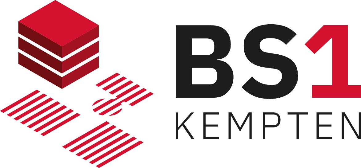 BS1 Kempten